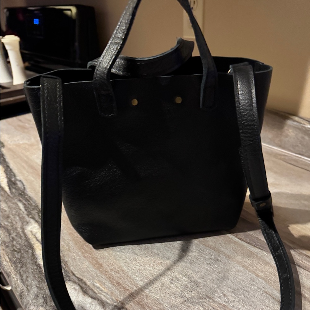 Portland Leather Goods